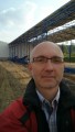 Design of steel structures